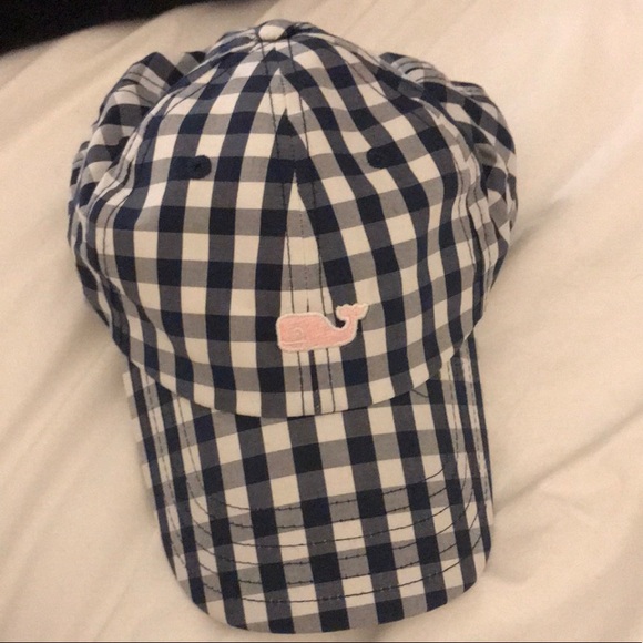 Vineyard Vines Accessories - Vineyard Vines Hat